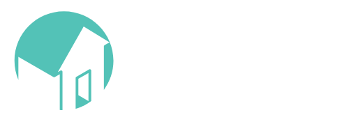 Best Edmonton Realtor logo